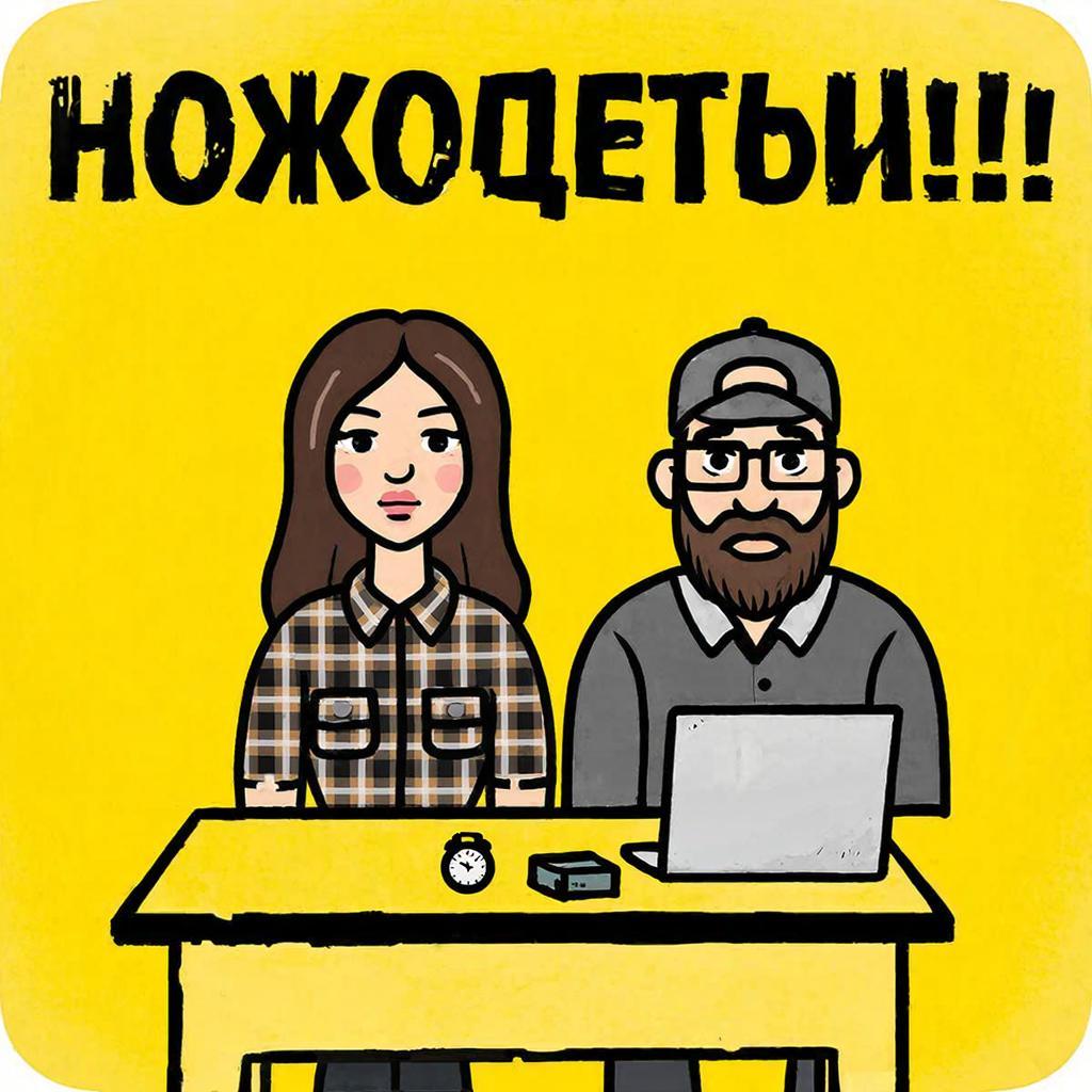 Госмессенджер Max застрял в прошлом