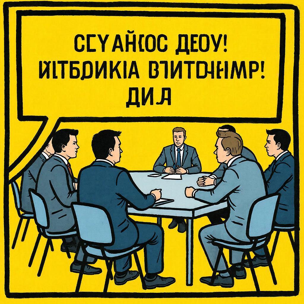 Предприниматели нашли новый способ сэкономить налоги