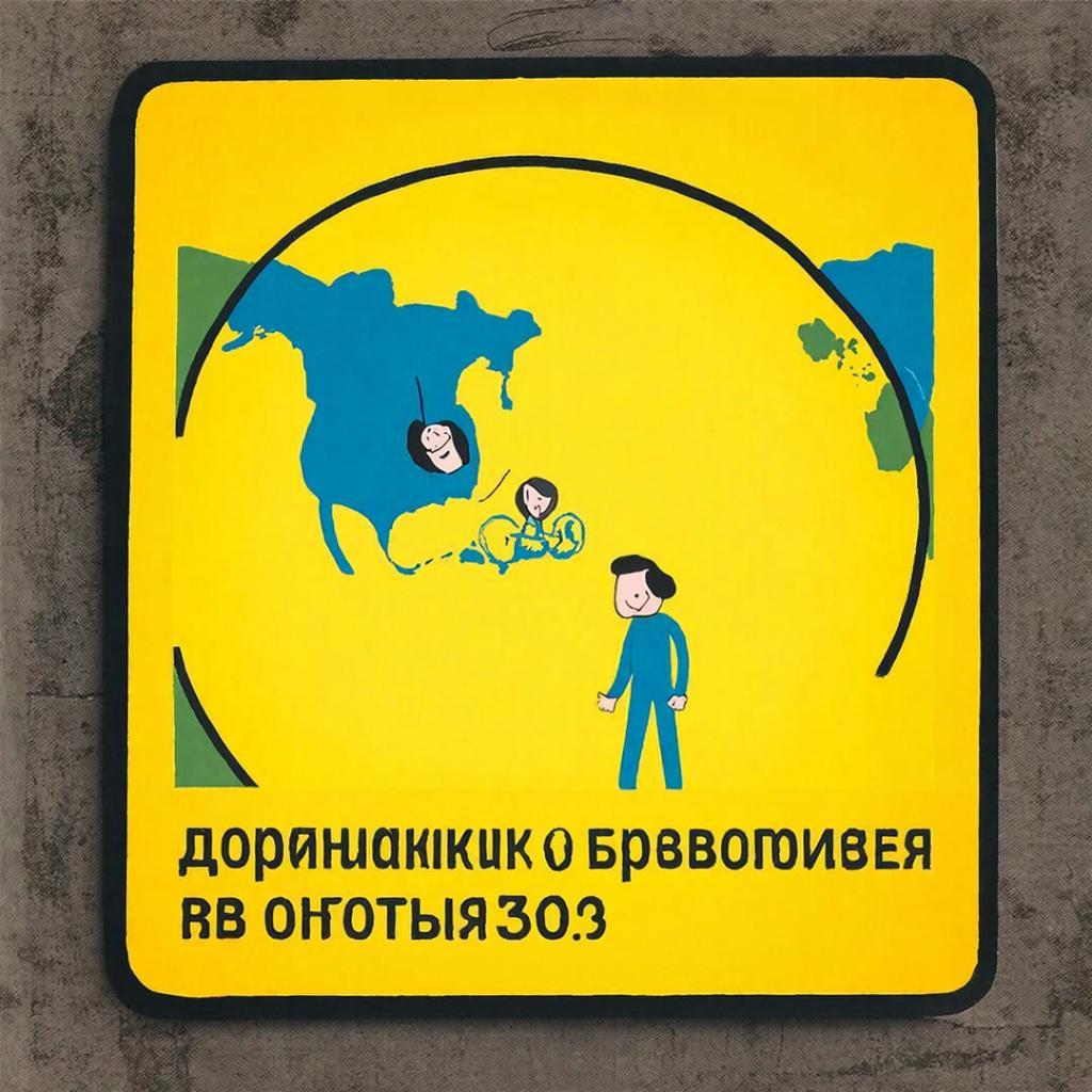 НДС на переводы через СБП: скоро станет реальностью?