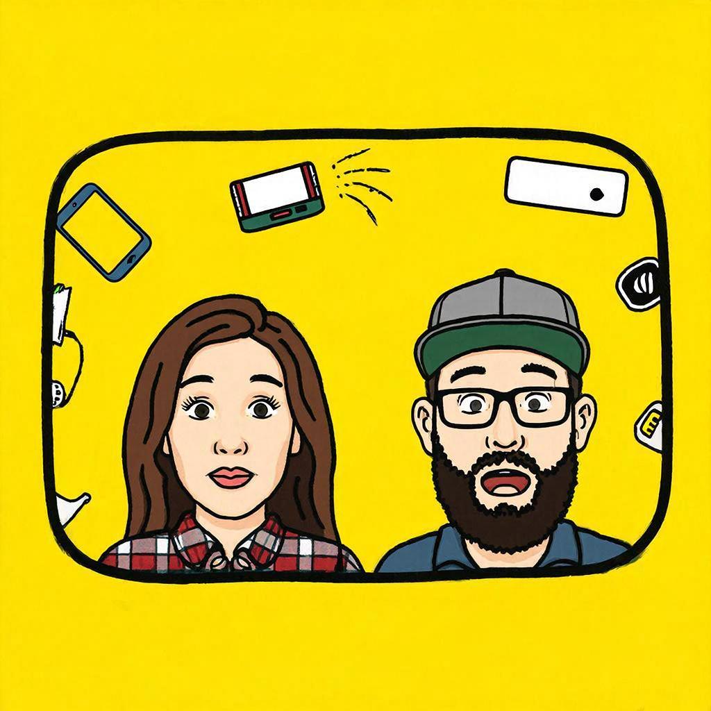 Интернет пропадает? Привыкайте!