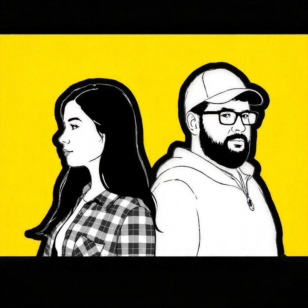 Игровая студия закрыла долги на 11 млрд ₽