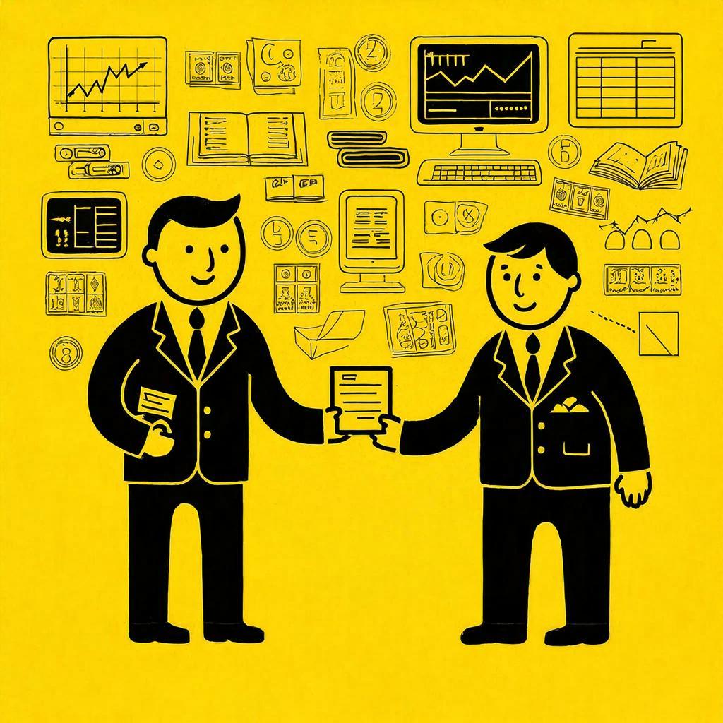 Банки больше не верят справкам по форме банка