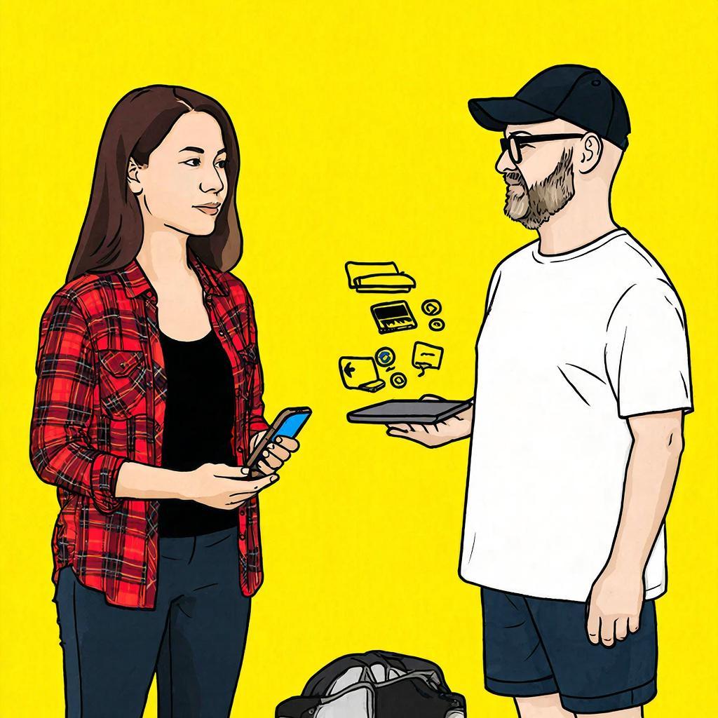 Max теперь официально крутит цифры