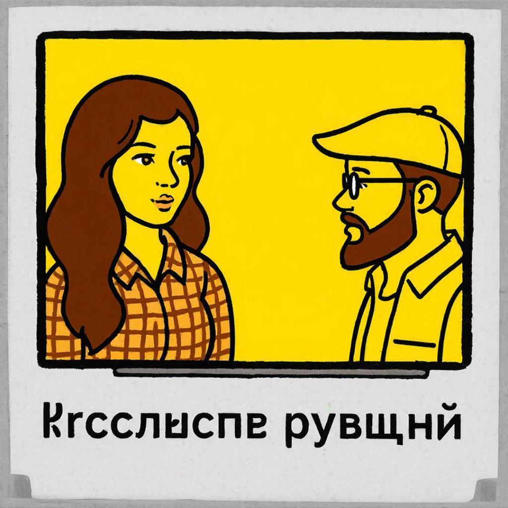 Россия отказалась от новых мессенджеров