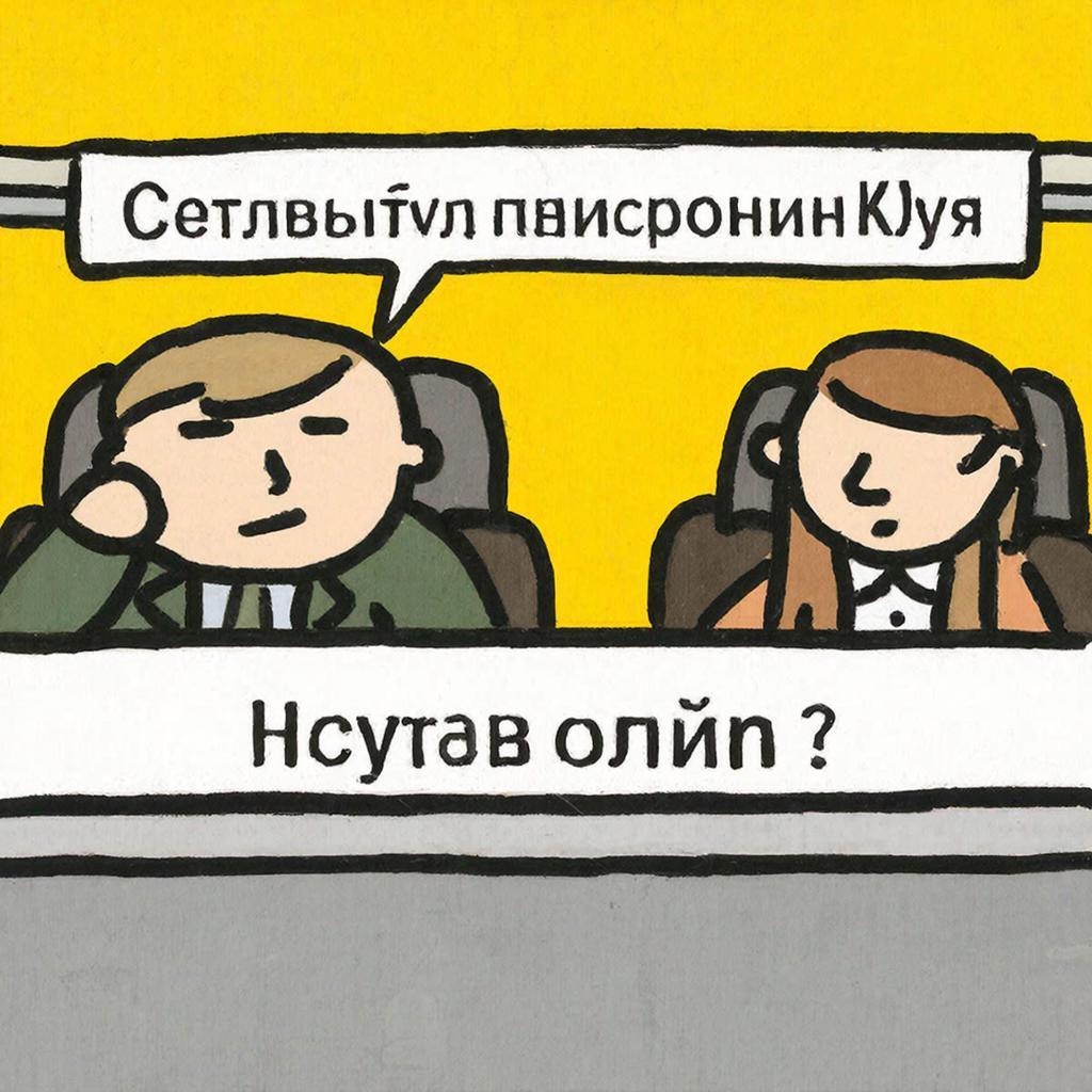 Отсрочку от армии дадут онлайн 🎯💻