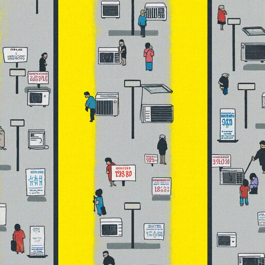 Таиланд замер от топливного кризиса