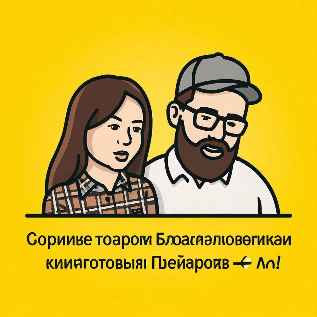 НДС на переводы по СБП? Обсудят осенью