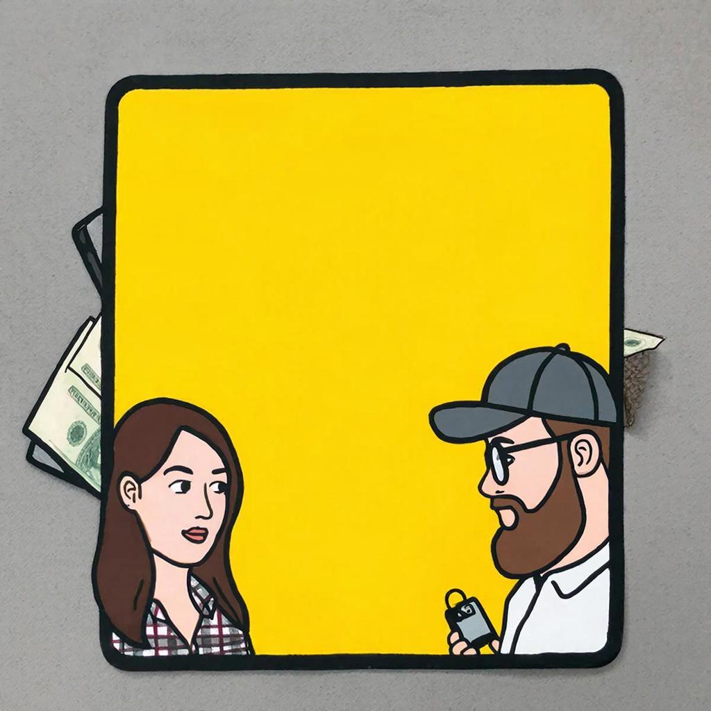 Боярский призвал забыть про мобильный интернет