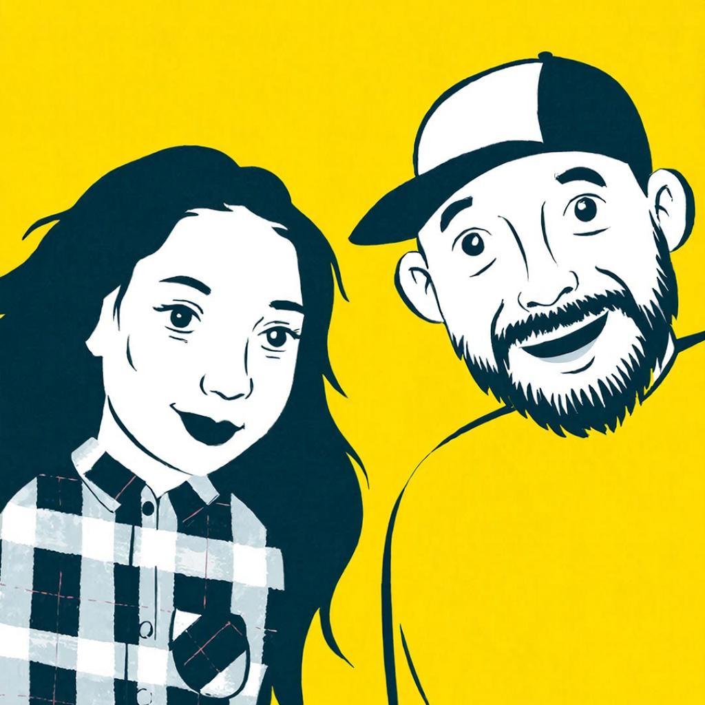 Алтайский детокс от выгорания всего за пять дней