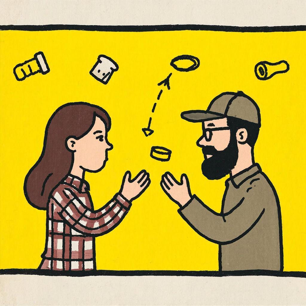 Приватизация под защитой сроков давности