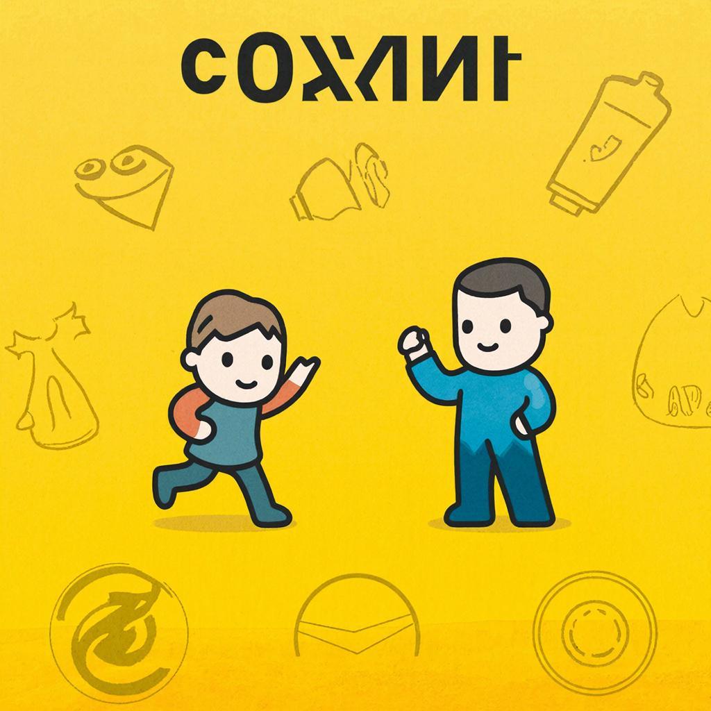 Подписочные войны: Яндекс против Сбера и Озона