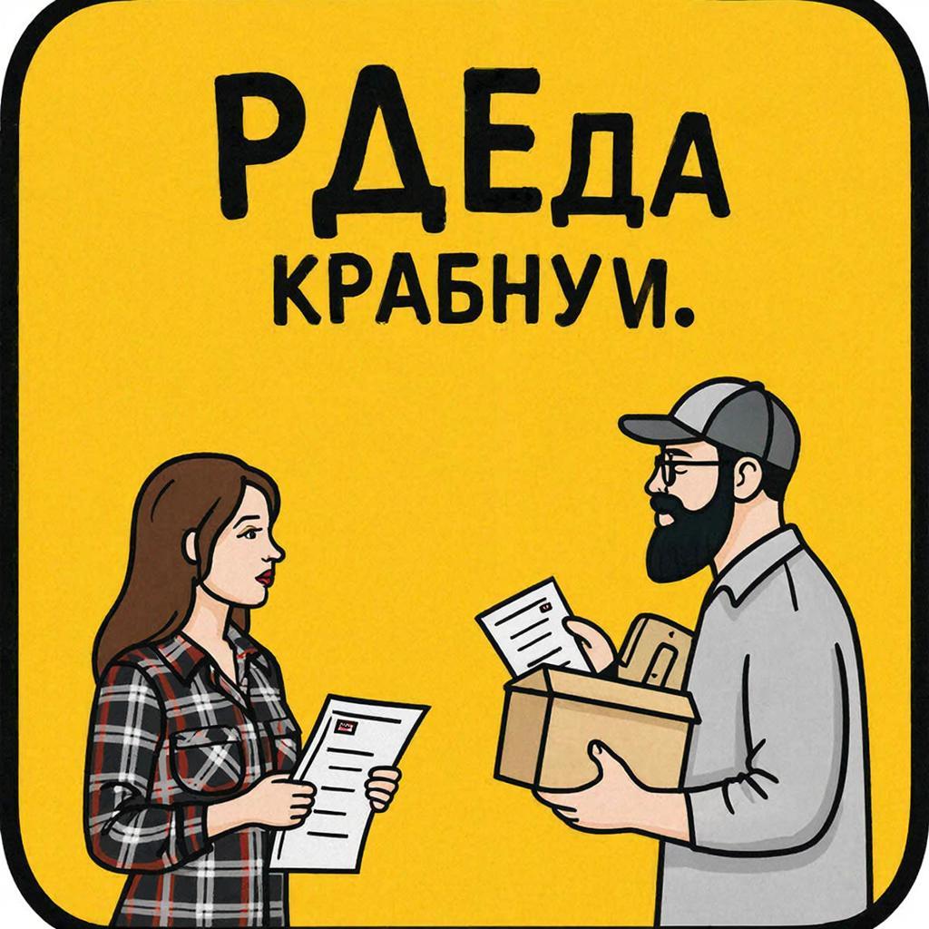 Курьеры обогнали инженеров по зарплате