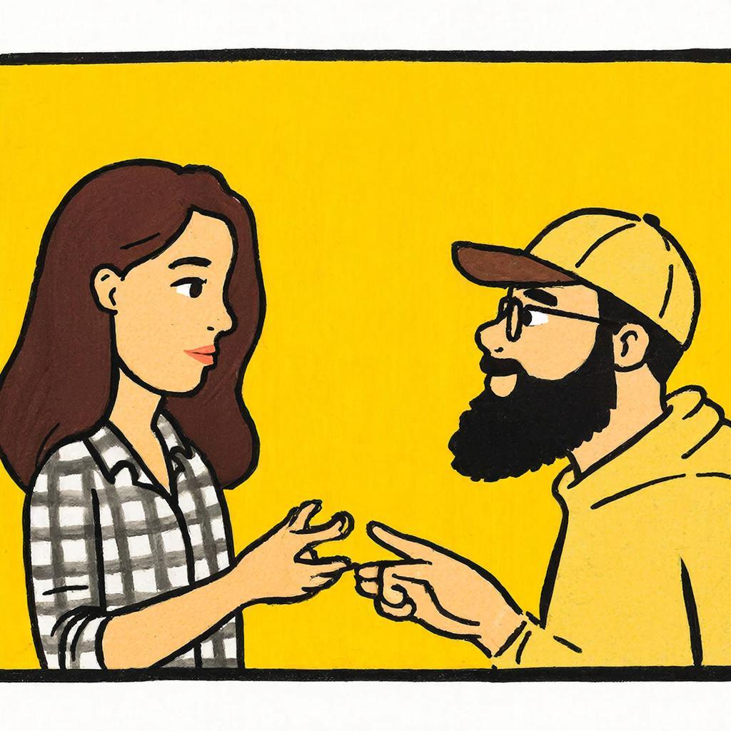 CFD от БКС: инвестируй в США без риска блокировки 📈