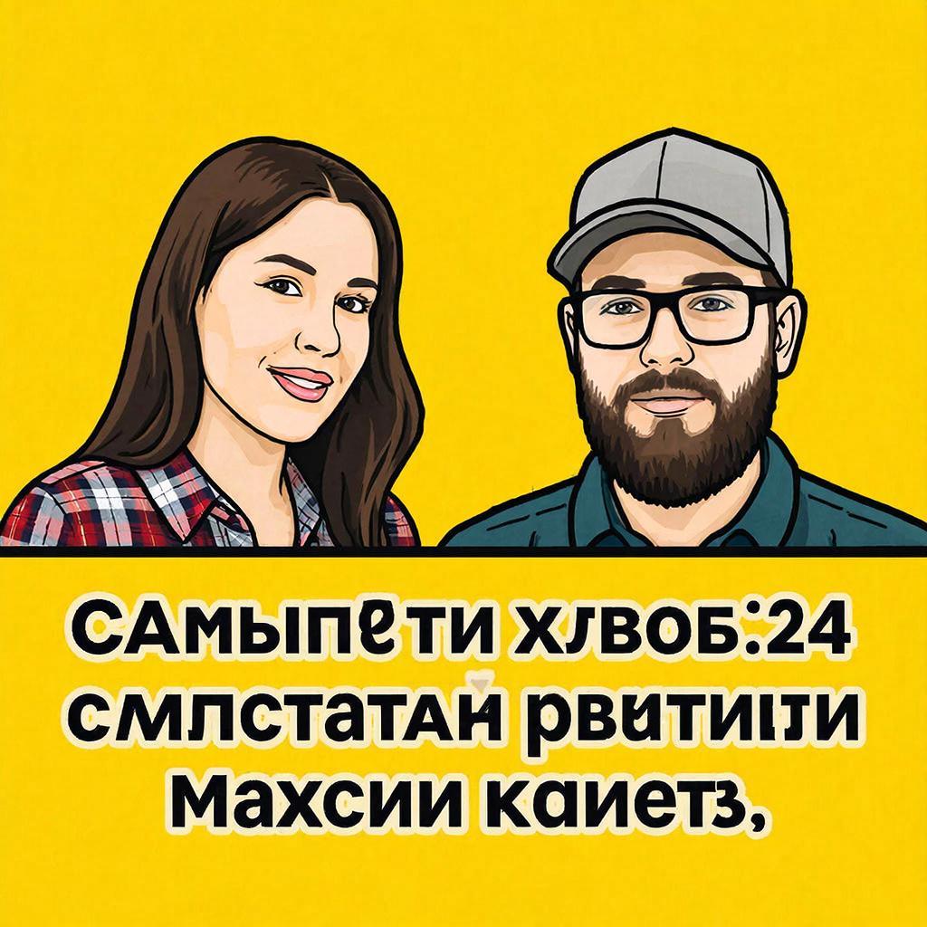 CRM Битрикс24 превращает клиентов в фанатов