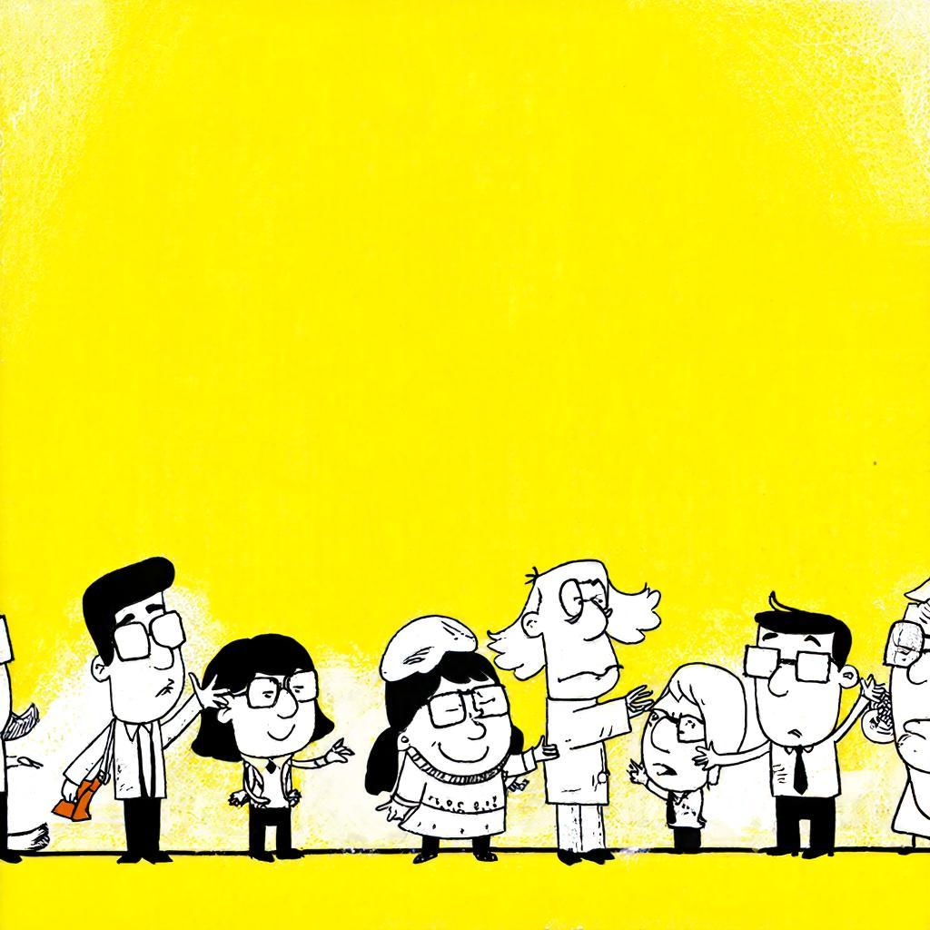 Силуанов намекнул на новые налоги