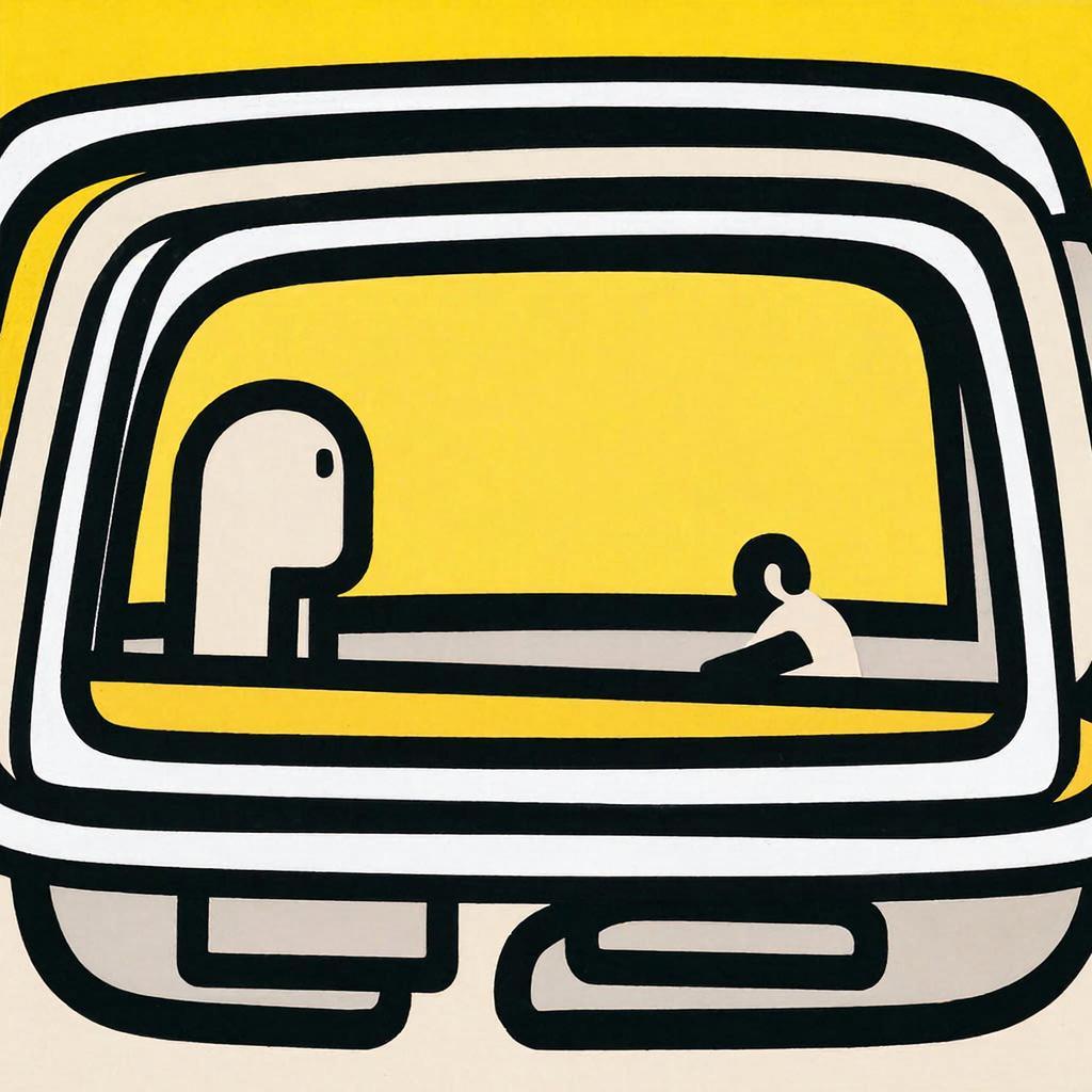 Цифровой рубль пока добровольно