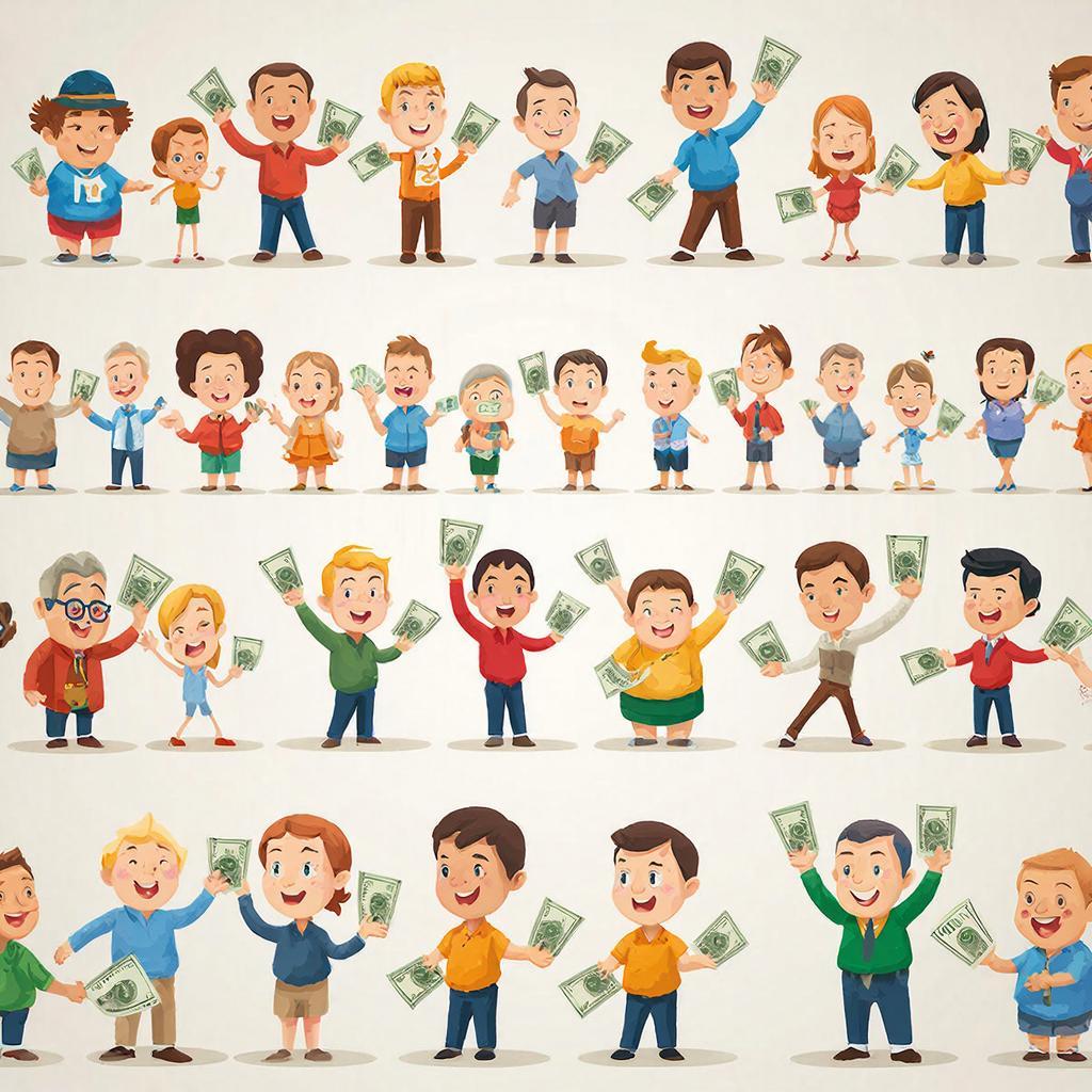 Т-Банк научил пользователей возвращать миллионы