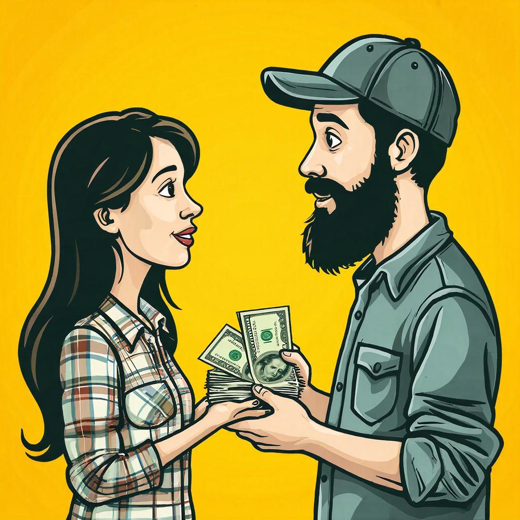 Россияне накопили 67 триллионов! Куда потратить?