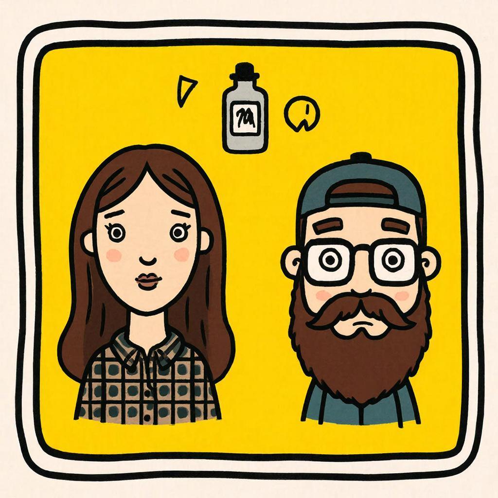 Каждый второй боится потерять работу 🤯