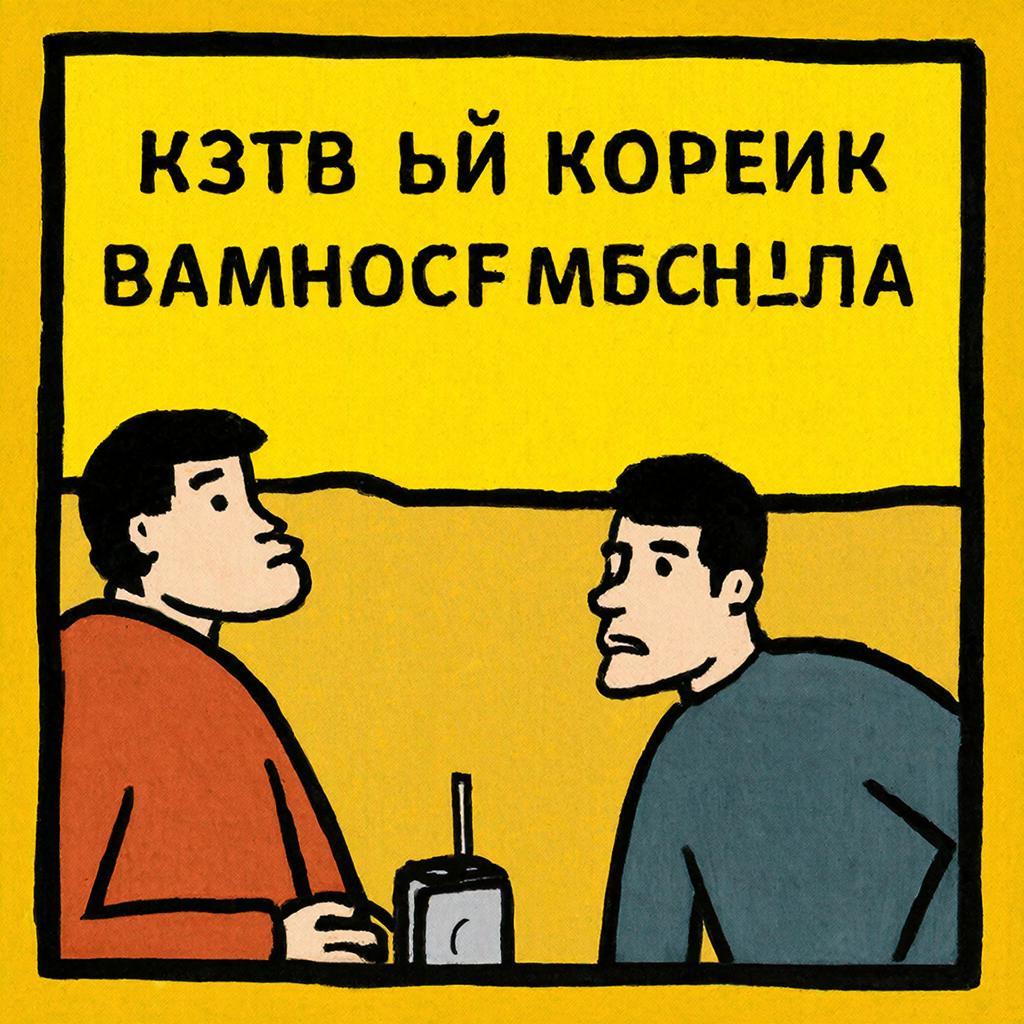 Запрет вейпов? Бизнесу не страшно, есть план Б