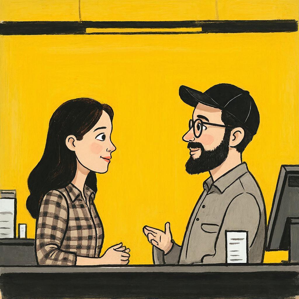 Точка Банк возглавил топ предпринимательских банков