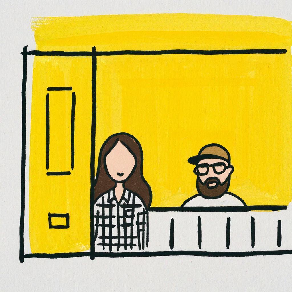 Контейнерное жилье захватило рынок недвижимости