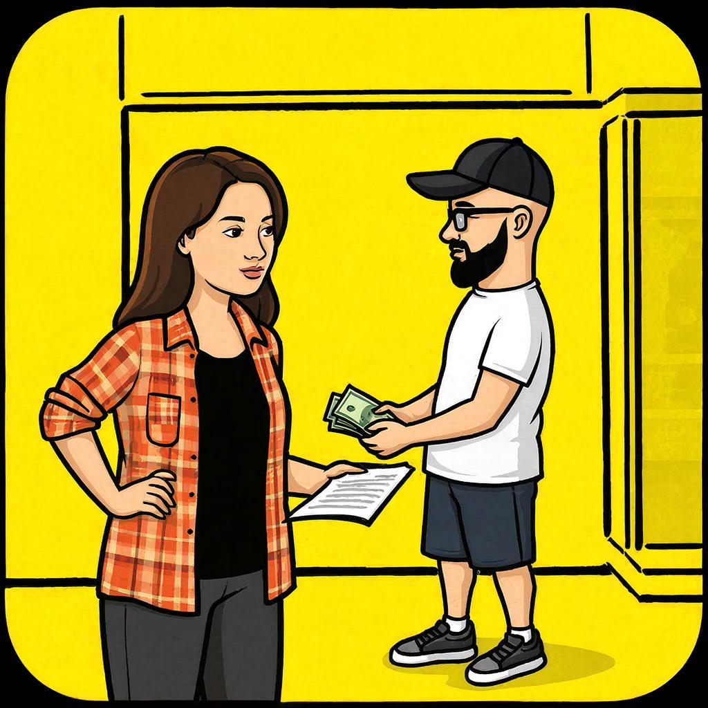 ЦБ обещает банкам бонусы за честность