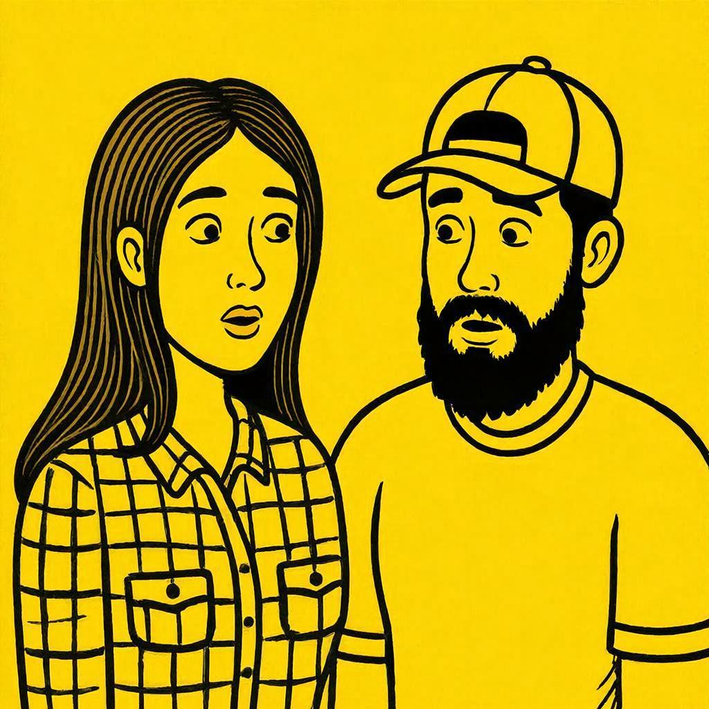 Микрозаймы требуют лицо: проблемы с биометрией