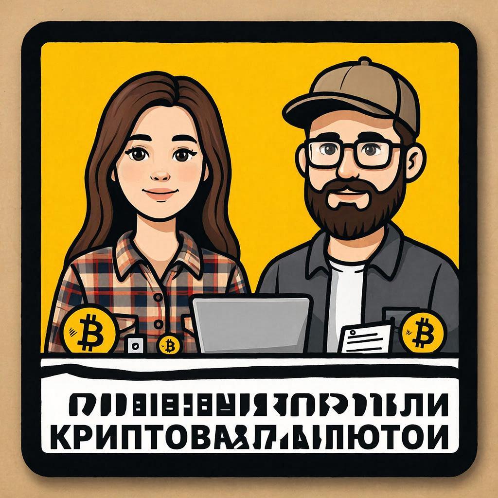 Крипту загонят в рамки: новые правила от ЦБ