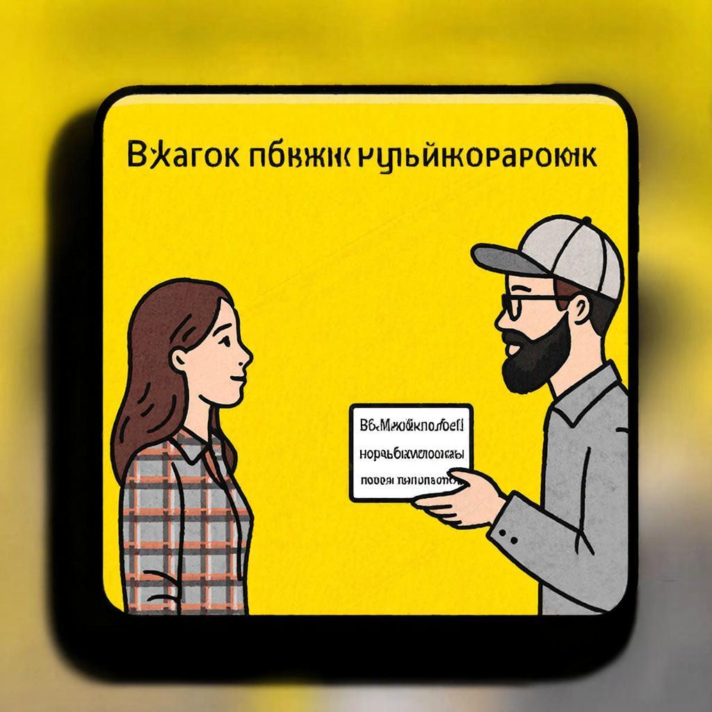 Банки резко опустили доходность вкладов