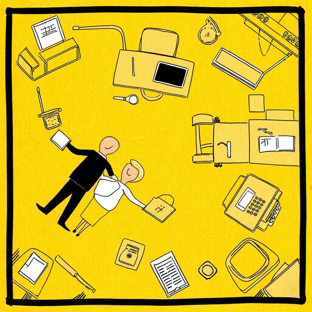 МФО спасли от штрафов за отсутствие биометрии