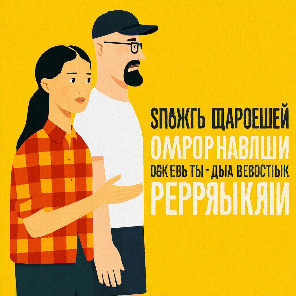 Сети захватывают хлебный бизнес