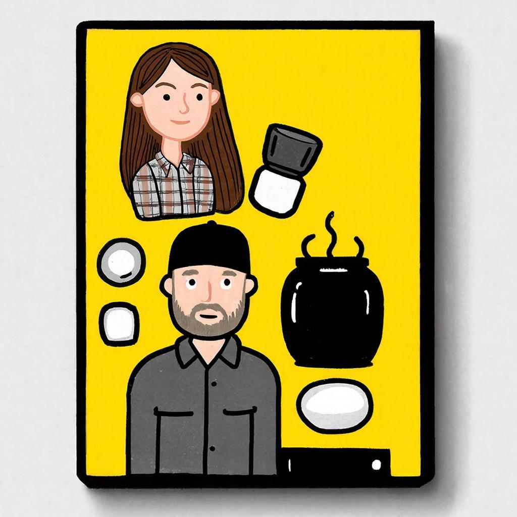 Зумеры банкротятся чаще всех остальных