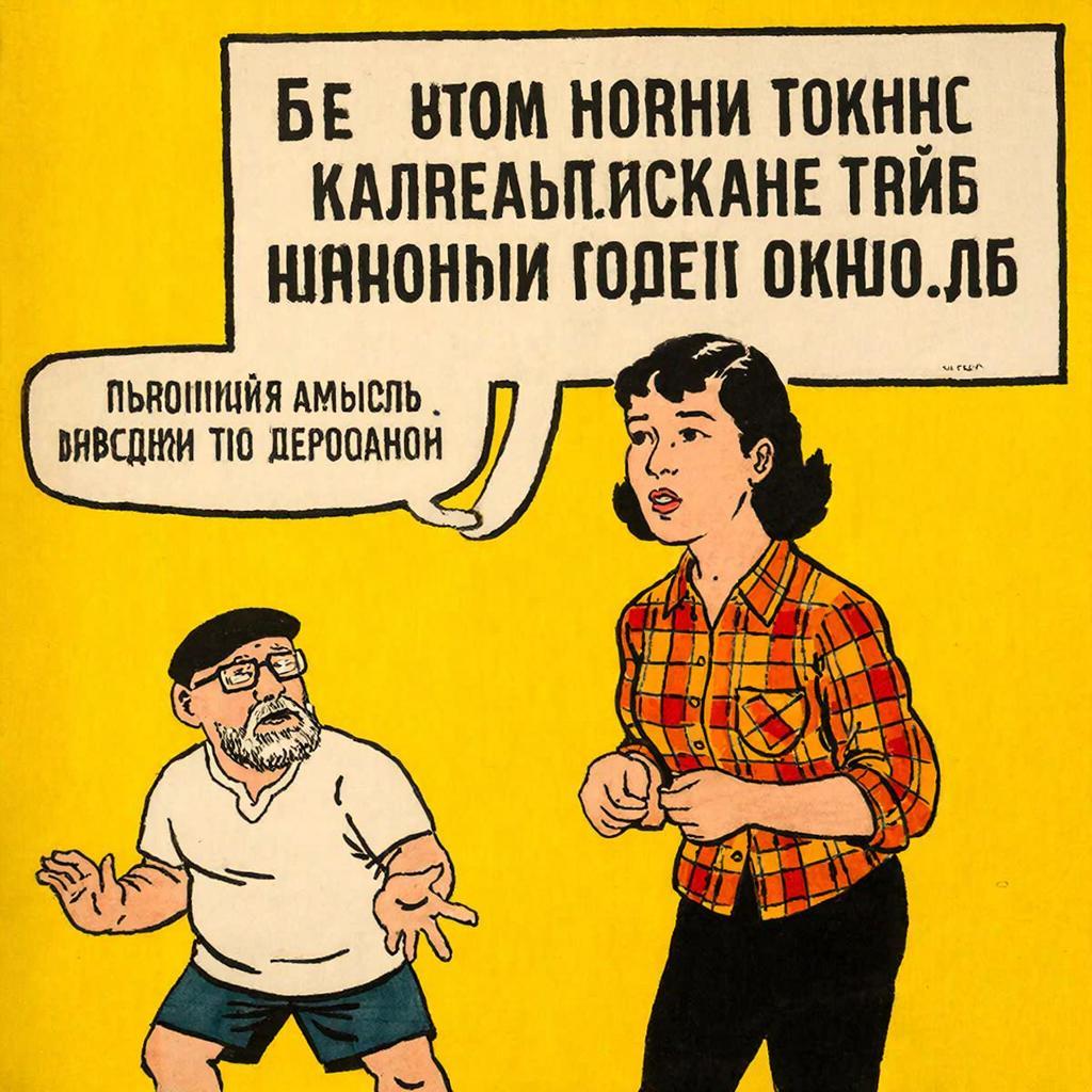 Бывший замминистра обороны сдаст коррупционеров за послабления