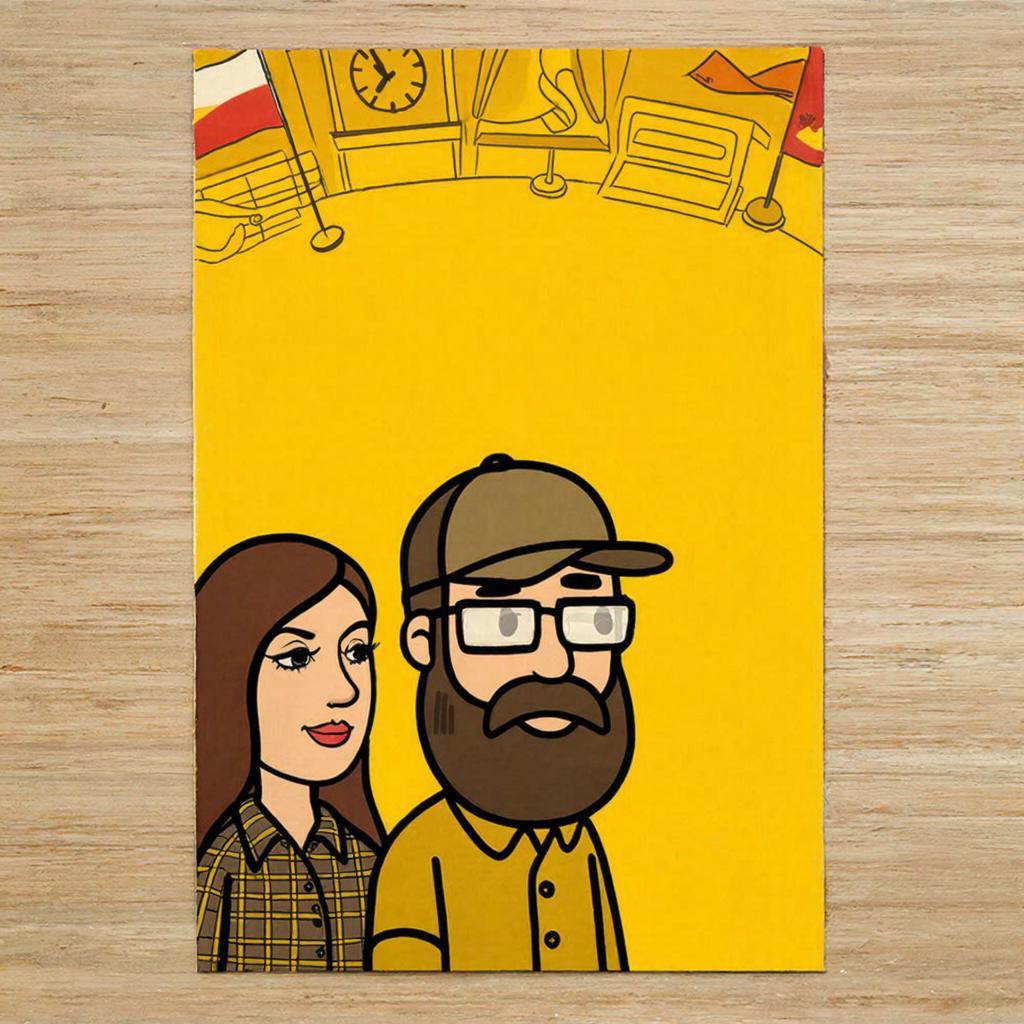 Санкции против РФ продлятся весь срок Трампа