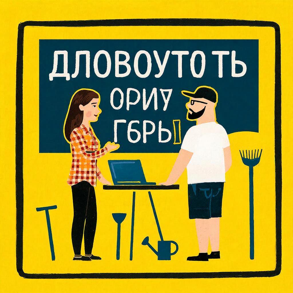 Трамп открыл сайт про экономию фермеров