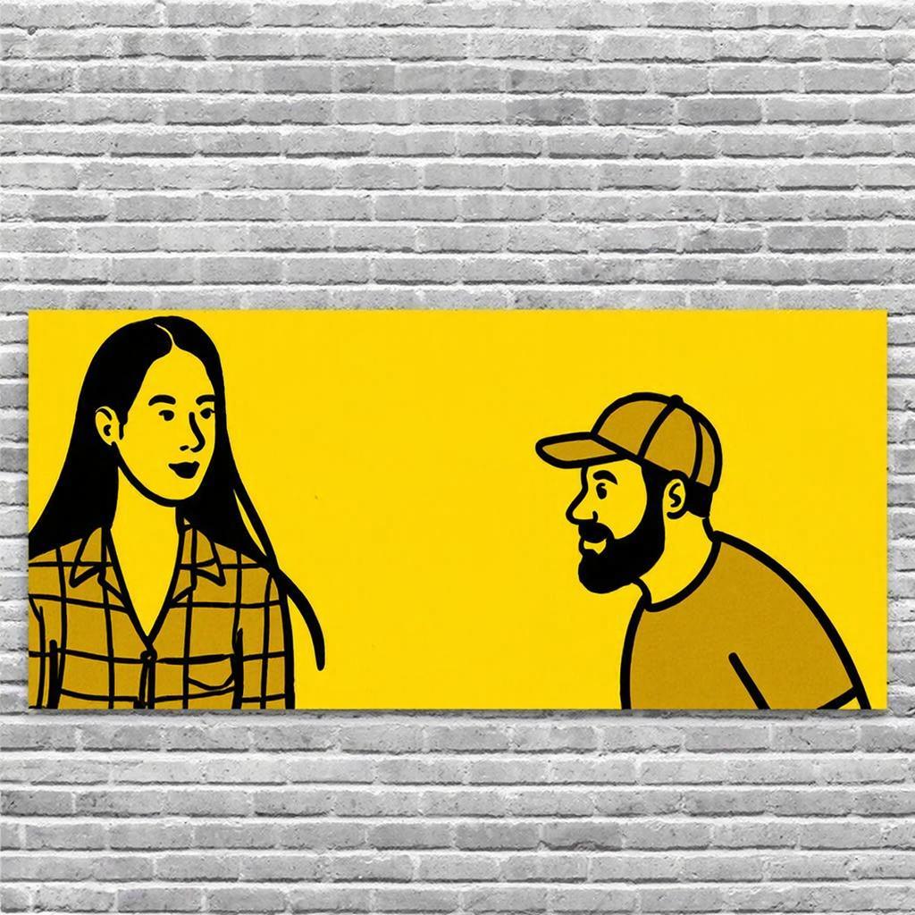 Бухгалтерский сайт забанили за хитрые схемы