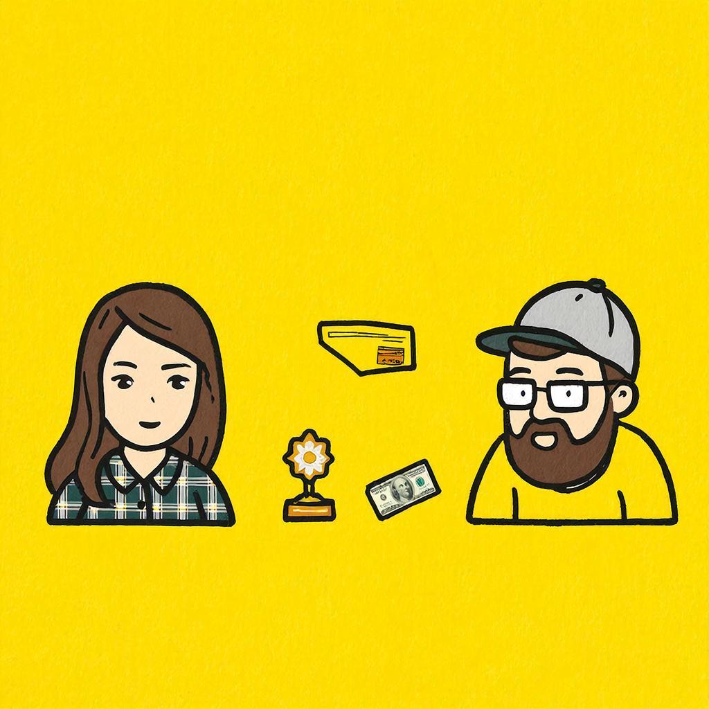 Карта от банка получила главный финансовый Оскар