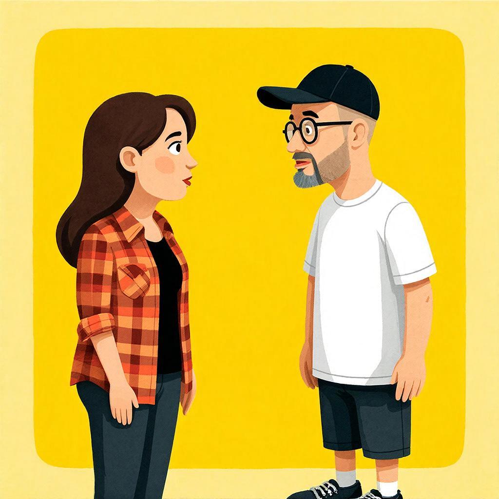 Трамп: Наследник Саудитов теперь мой фанат