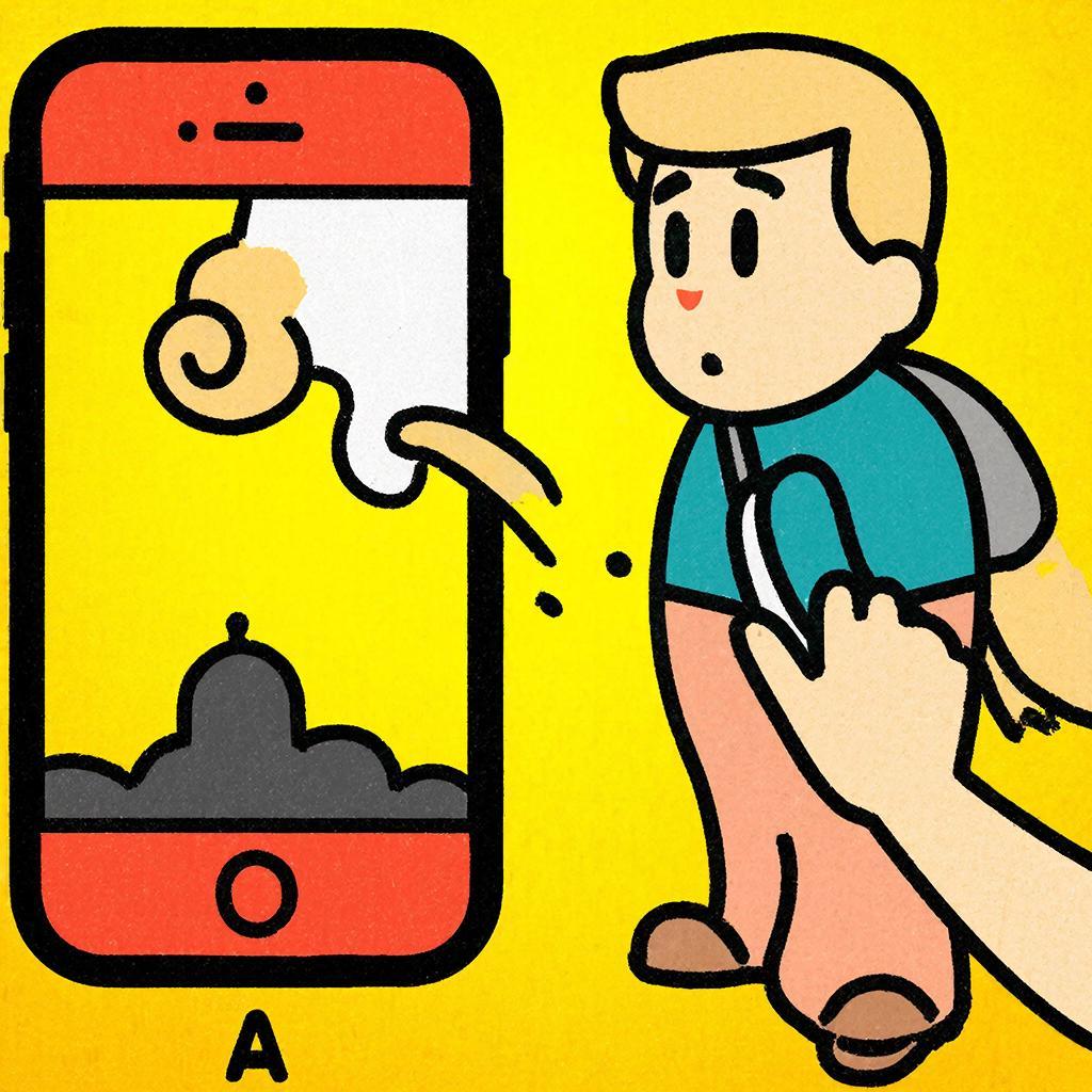 Кэшбек Новикомбанка испарился у тысяч пользователей