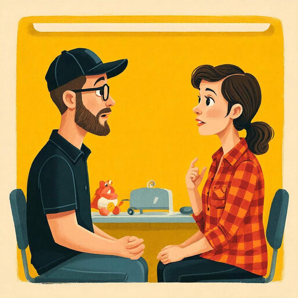 Коучей научат убеждать россиянок рожать