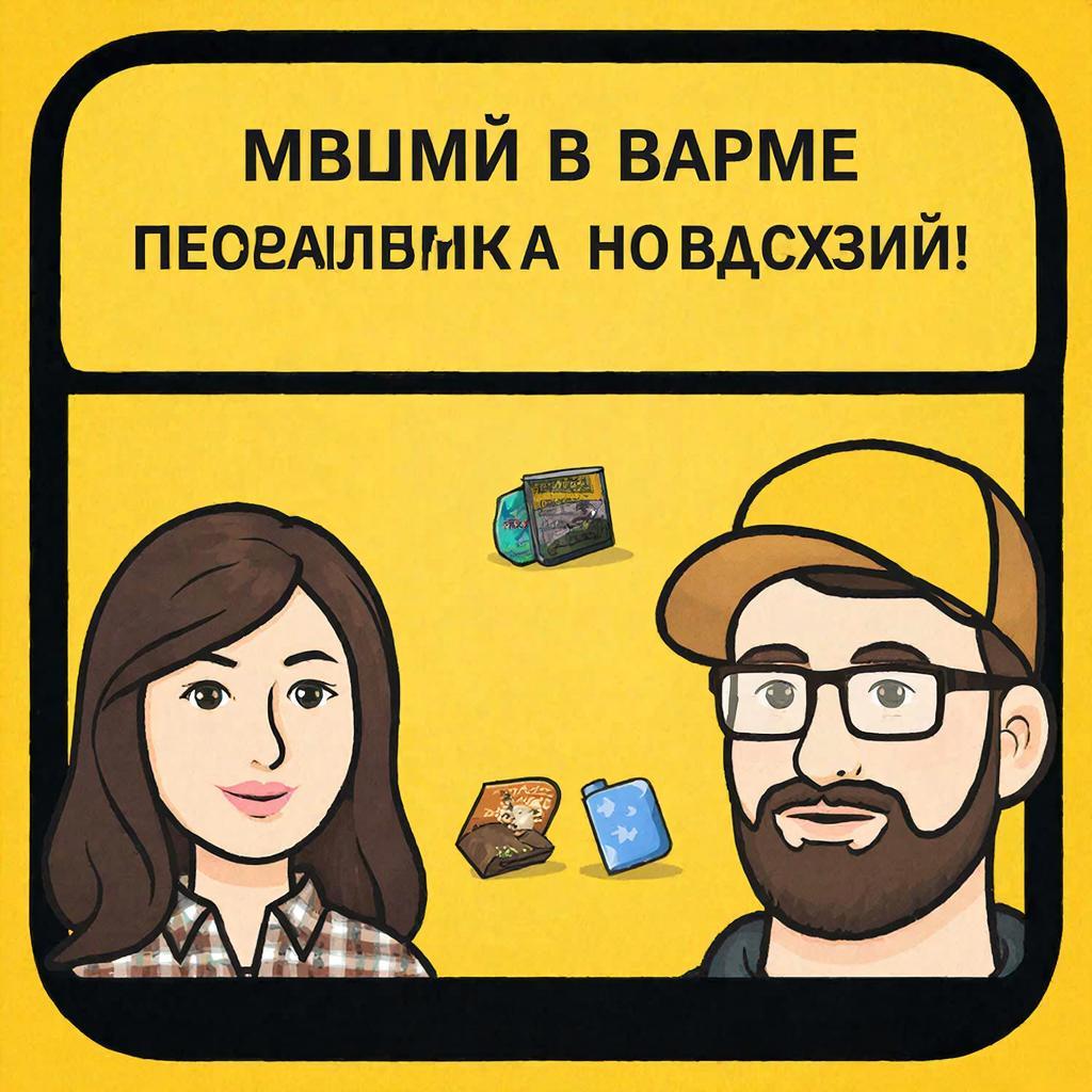 Игры в Steam станут доступнее? 🎮💸