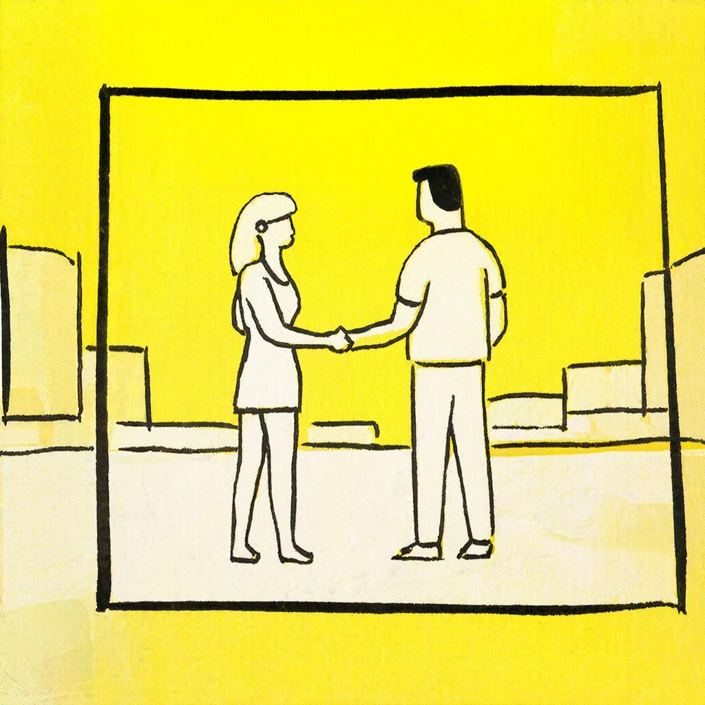 Москва готовится к весеннему пеклу