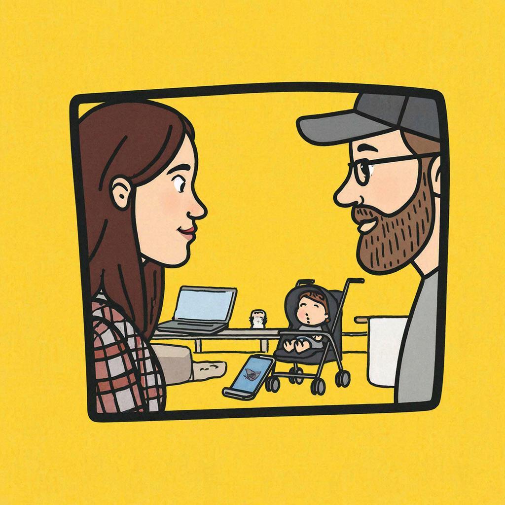 Милонов против интернета ради демографии