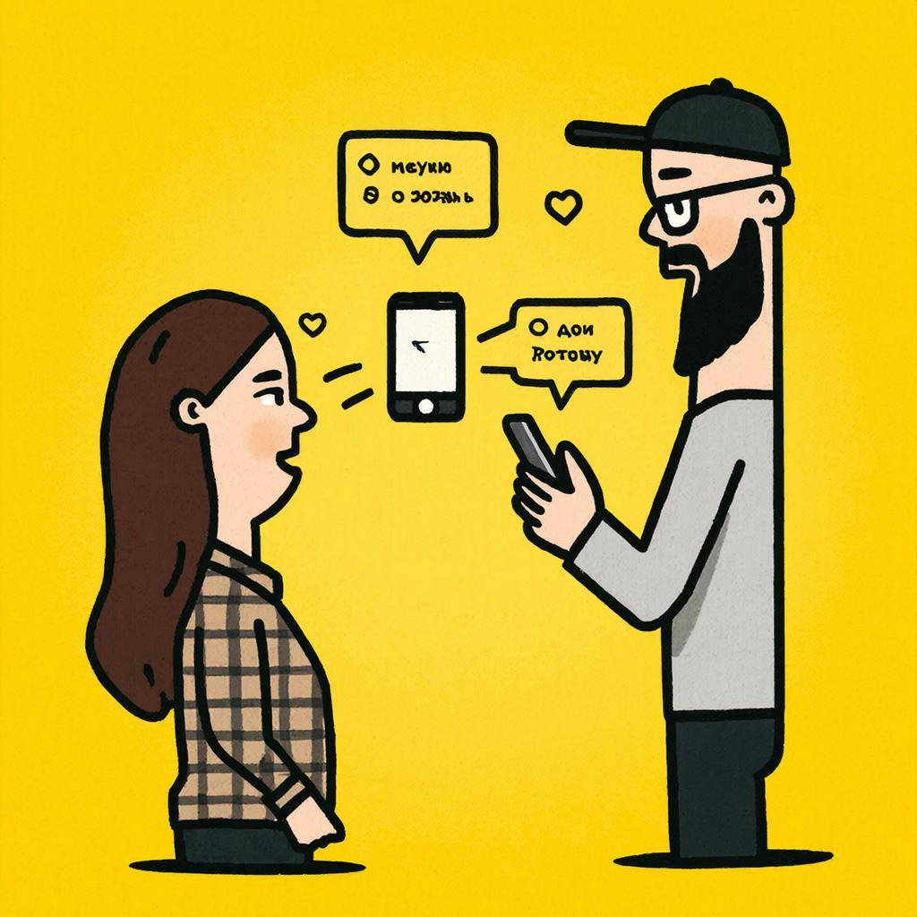 Max от государства: плюсы оценили россияне