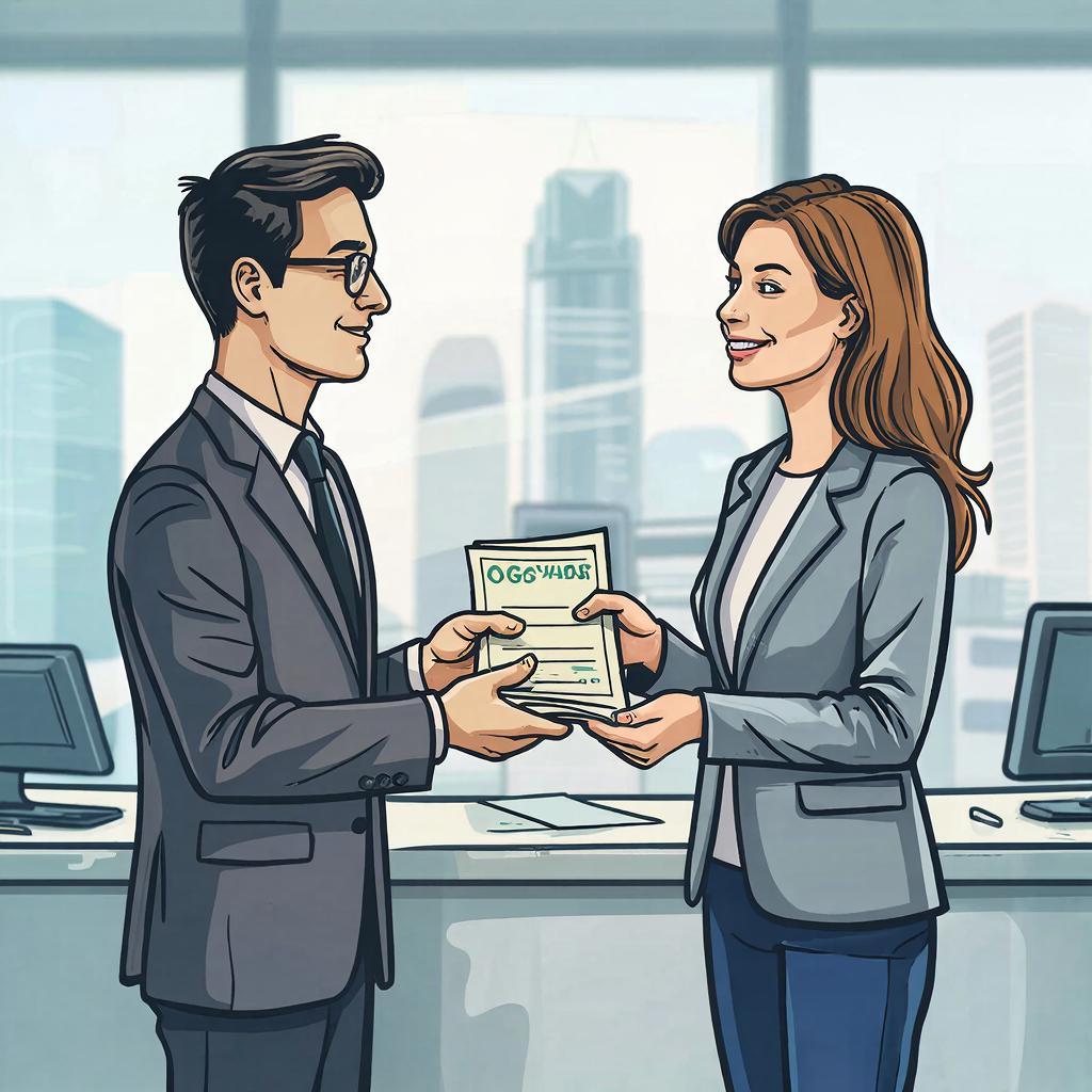 Налоговая ловит россиян через кэшбэк