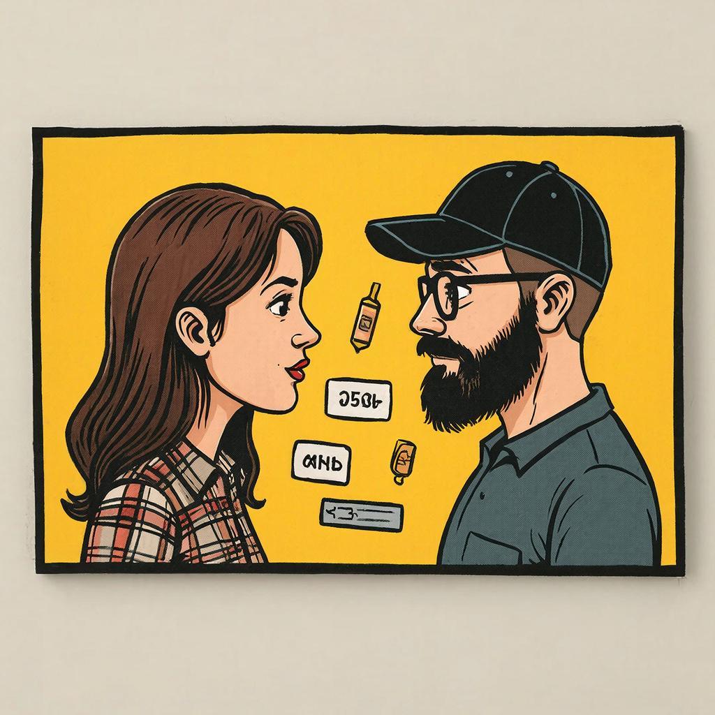 ФНС заблокирует счета неплательщиков налогов