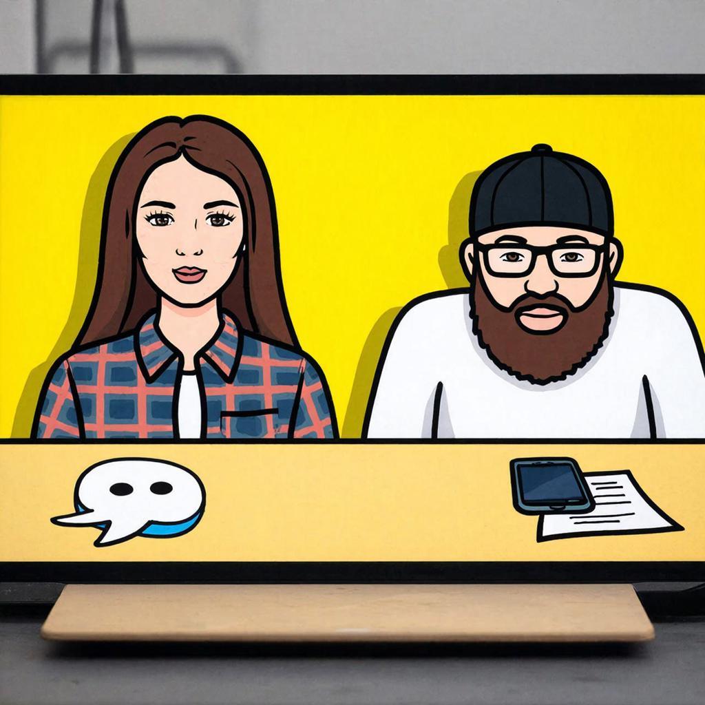 Telegram снова разрешат? Всё реально!