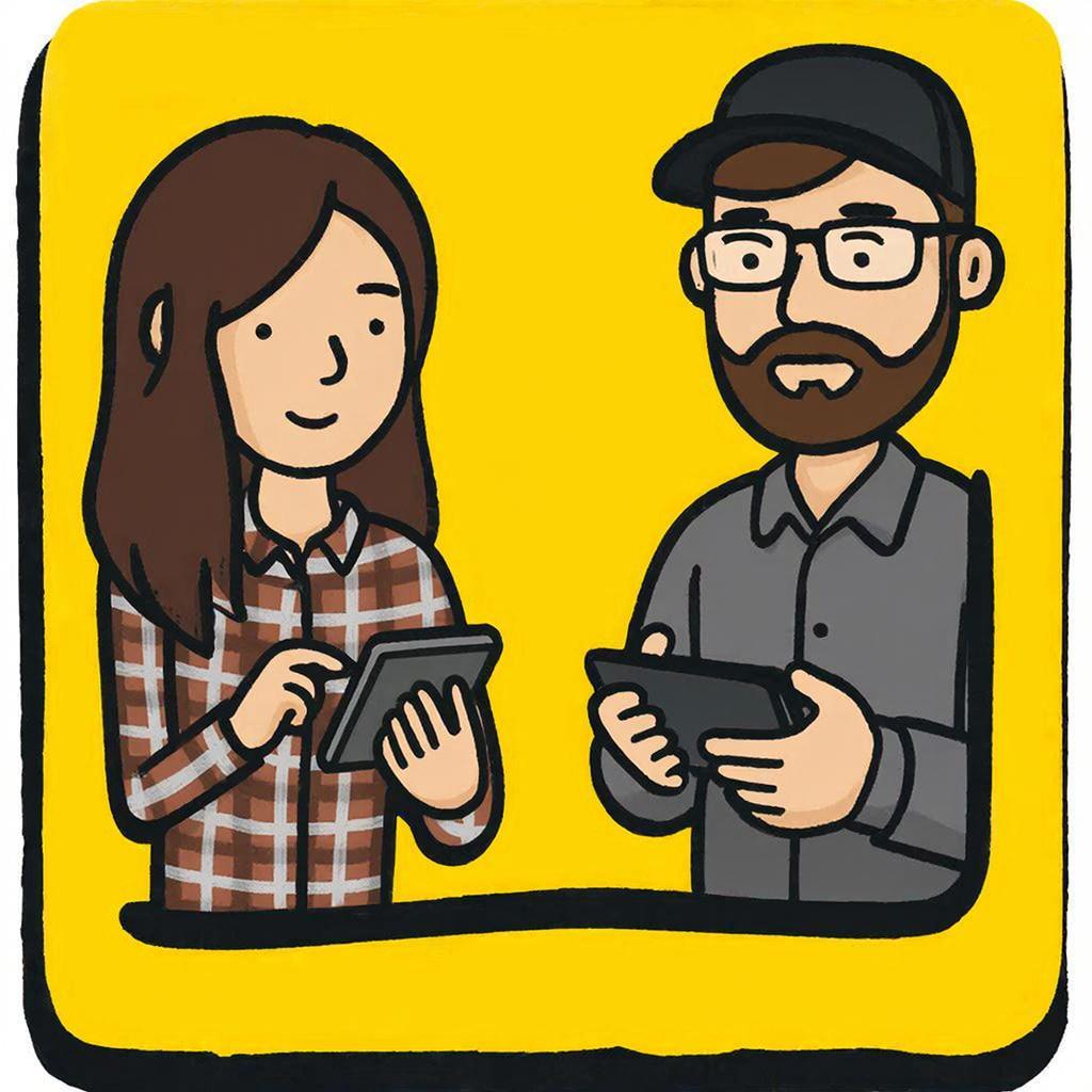 Фадеев против Алисы: откажитесь от гаджетов ради безопасности