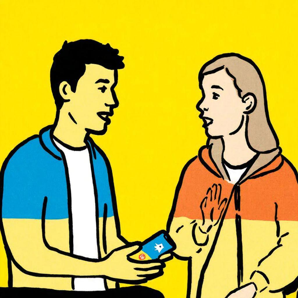 Telegram скоро вернётся? Есть шансы